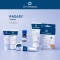 Dermovitamina Ragadi Labbra - Lip balm 8 ml