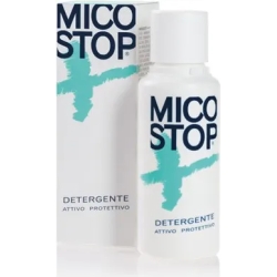 Micostop - intimate wash 250 ml