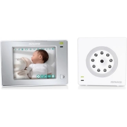 Baby monitor Digimonitor 3.5 touch