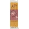 Spaghetti gluten free pasta 400 g