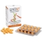 Glycovit Dermaforte 30 tablets - skin supplement