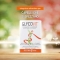 Glycovit Dermaforte 30 tablets - skin supplement