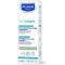 stelatopia - emollient face cream 40 ml