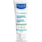stelatopia - emollient face cream 40 ml