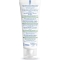 stelatopia - emollient face cream 40 ml