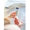 stelatopia - emollient face cream 40 ml