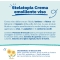stelatopia - emollient face cream 40 ml