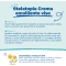 stelatopia - emollient face cream 40 ml