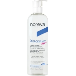 Xerodiane AP+ cleansing cream 500 ml