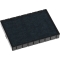 ink pads E55 black - pack of 5