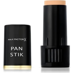 pan Stik Foundation n.030 olive
