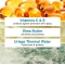 Stick Lèvres -  Lip balm 4 g