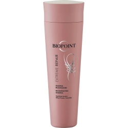 Extreme Repair reconstructing shampoo 200 ml