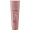 Extreme Repair reconstructing shampoo 200 ml