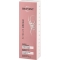 Extreme Repair reconstructing shampoo 200 ml