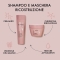 Extreme Repair reconstructing shampoo 200 ml