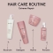 Extreme Repair reconstructing shampoo 200 ml