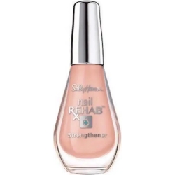 Nail Rehab - Nail strengthener gel 13,3 ml