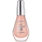 Nail Rehab - Nail strengthener gel 13,3 ml