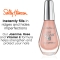 Nail Rehab - Nail strengthener gel 13,3 ml