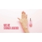 Nail Rehab - Nail strengthener gel 13,3 ml