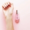 Nail Rehab - Nail strengthener gel 13,3 ml