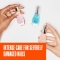 Nail Rehab - Nail strengthener gel 13,3 ml