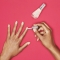 Nail Rehab - Nail strengthener gel 13,3 ml