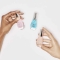 Nail Rehab - Nail strengthener gel 13,3 ml