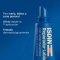 Reparador - soothing lip balm 10 ml
