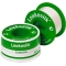 Leukosilk - bandage reel 2,5 cm x 500 cm