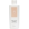 Eudermic Cleansing Base 200 Ml