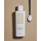 Eudermic Cleansing Base 200 Ml