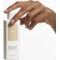 Eudermic Cleansing Base 200 Ml