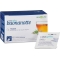 Vitacalm Buonanotte - Herbal Tea to sleep 20 filter