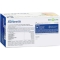 Vitacalm Buonanotte - Herbal Tea to sleep 20 filter