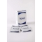 Apaxil - 10 antiperspirant wipes