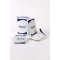 Apaxil - 10 antiperspirant wipes