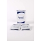 Apaxil - 10 antiperspirant wipes