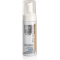 Rev Acnosal Cleansing Mousse 125 ml