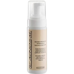 Rev Acnosal Cleansing Mousse 125 ml