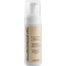 Rev Acnosal Cleansing Mousse 125 ml