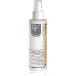 Rev Acnosal Exfoliating Spray 125 ml