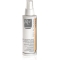 Rev Acnosal Exfoliating Spray 125 ml