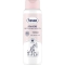 Delicate Talc 250 g