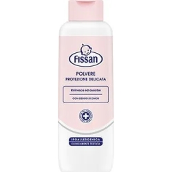 Delicate Talc 250 g