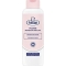 Delicate Talc 250 g
