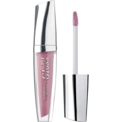Super Gloss n.03 pink