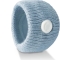P6 Nausea Control - Sea Band - Anti-nausea wristband