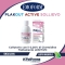 Plakout Active Sollievo 200 ml - soothing mouthwash